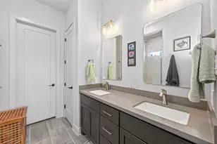 9979 Pebble Glen Dr, Conroe, TX 77304 - Photo 31