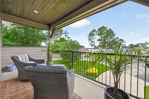 9979 Pebble Glen Dr, Conroe, TX 77304 - Photo 37