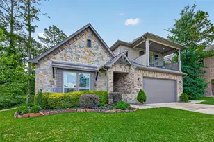 9979 Pebble Glen Dr, Conroe, TX 77304 - Photo 43