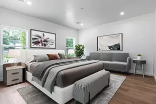 14390 Half Circle St, Splendora, TX 77372 - Photo 13