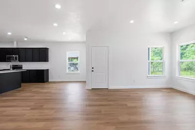 14390 Half Circle Street, Splendora, TX 77372 - Photo 23