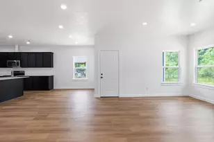 14390 Half Circle St, Splendora, TX 77372 - Photo 23