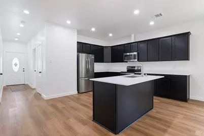 14390 Half Circle Street, Splendora, TX 77372 - Photo 25