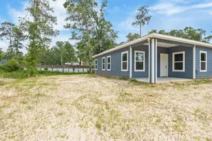 14390 Half Circle St, Splendora, TX 77372 - Photo 5