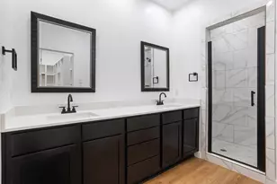 14390 Half Circle St, Splendora, TX 77372 - Photo 15