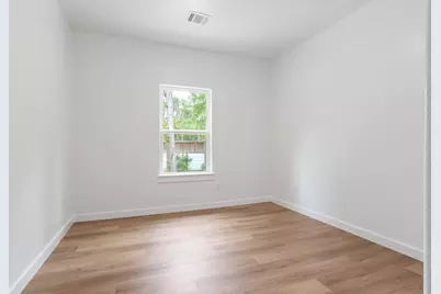 14390 Half Circle Street, Splendora, TX 77372 - Photo 17