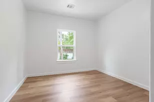 14390 Half Circle St, Splendora, TX 77372 - Photo 17