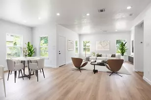 14390 Half Circle St, Splendora, TX 77372 - Photo 9