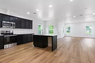 14390 Half Circle St, Splendora, TX 77372 - Photo 27