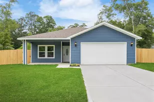 14390 Half Circle St, Splendora, TX 77372 - Photo 3