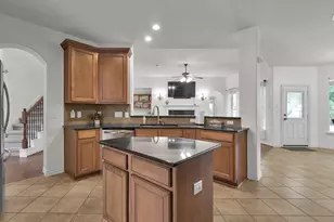 4770 Jackson Square Dr, Conroe, TX 77304 - Photo 15