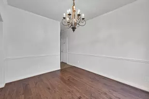 4770 Jackson Square Dr, Conroe, TX 77304 - Photo 9