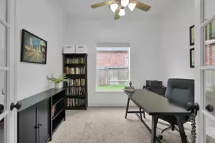 4770 Jackson Square Dr, Conroe, TX 77304 - Photo 7