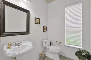 4770 Jackson Square Dr, Conroe, TX 77304 - Photo 35