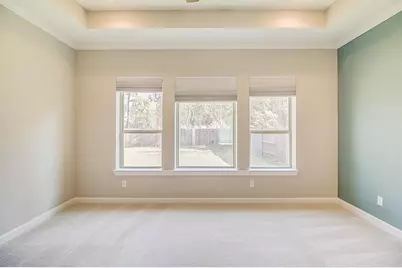 17106 Rainier Creek Drive, Humble, TX 77346 - Photo 11