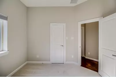 17106 Rainier Creek Drive, Humble, TX 77346 - Photo 15