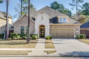 17106 Rainier Creek Dr, Humble, TX 77346 - Photo 1