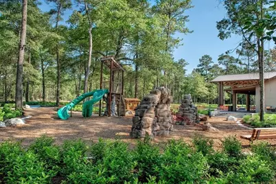 17106 Rainier Creek Drive, Humble, TX 77346 - Photo 27