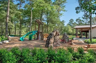17106 Rainier Creek Dr, Humble, TX 77346 - Photo 27