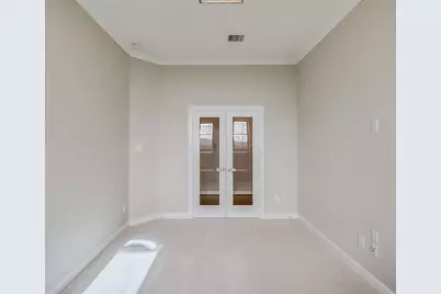 17106 Rainier Creek Drive, Humble, TX 77346 - Photo 9