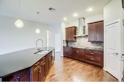 17106 Rainier Creek Drive, Humble, TX 77346 - Photo 3
