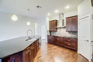 17106 Rainier Creek Dr, Humble, TX 77346 - Photo 3