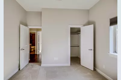 17106 Rainier Creek Drive, Humble, TX 77346 - Photo 17