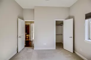 17106 Rainier Creek Dr, Humble, TX 77346 - Photo 17