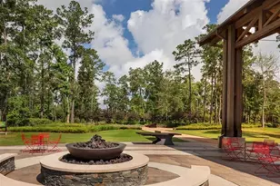 17106 Rainier Creek Dr, Humble, TX 77346 - Photo 25