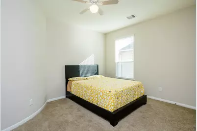 4622 Regal Shadow Lane, Sugar Land, TX 77479 - Photo 35