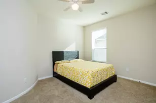 4622 Regal Shadow Ln, Sugar Land, TX 77479 - Photo 35