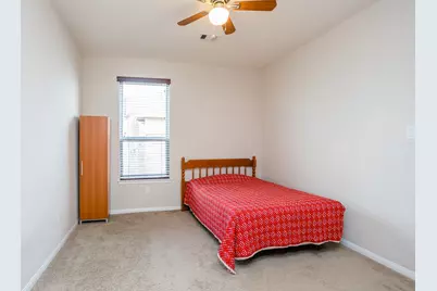 4622 Regal Shadow Lane, Sugar Land, TX 77479 - Photo 31