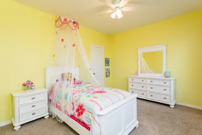 4622 Regal Shadow Lane, Sugar Land, TX 77479 - Photo 29