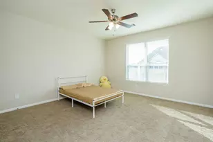 4622 Regal Shadow Ln, Sugar Land, TX 77479 - Photo 33