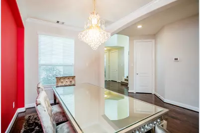 4622 Regal Shadow Lane, Sugar Land, TX 77479 - Photo 5
