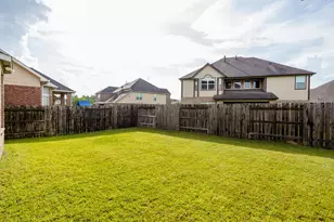 4622 Regal Shadow Ln, Sugar Land, TX 77479 - Photo 41