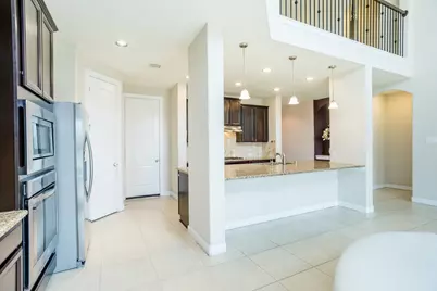 4622 Regal Shadow Lane, Sugar Land, TX 77479 - Photo 9