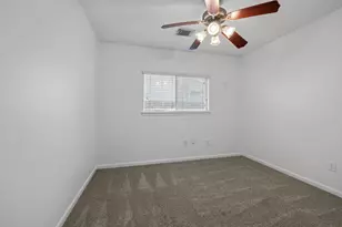 12915 Redbud Shores Ln, Houston, TX 77044 - Photo 29