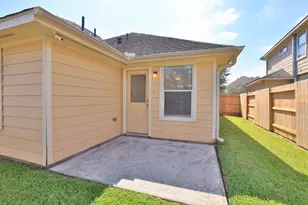 12915 Redbud Shores Ln, Houston, TX 77044 - Photo 33