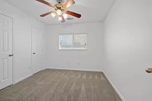 12915 Redbud Shores Ln, Houston, TX 77044 - Photo 27