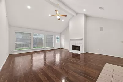 2002 Foundary Drive, Katy, TX 77493 - Photo 5