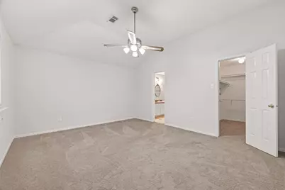 2002 Foundary Drive, Katy, TX 77493 - Photo 13