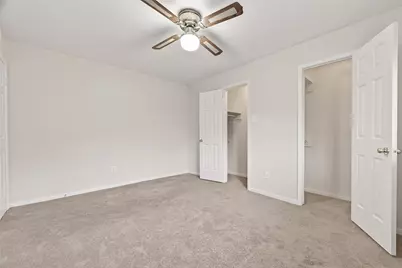 2002 Foundary Drive, Katy, TX 77493 - Photo 11