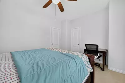 24914 Hazel Ranch Drive, Katy, TX 77494 - Photo 39