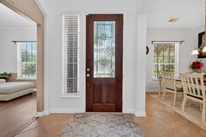 24914 Hazel Ranch Drive, Katy, TX 77494 - Photo 9