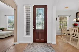 24914 Hazel Ranch Dr, Katy, TX 77494 - Photo 9