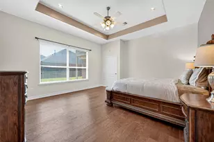 24914 Hazel Ranch Dr, Katy, TX 77494 - Photo 29