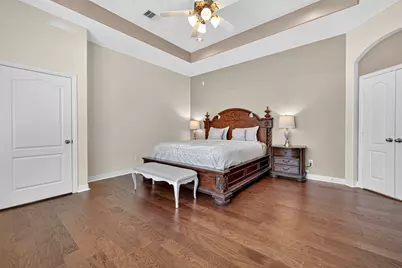 24914 Hazel Ranch Drive, Katy, TX 77494 - Photo 27