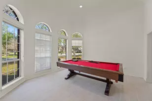 15510 Misty Hollow Dr, Houston, TX 77068 - Photo 9