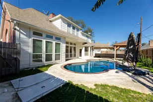 15510 Misty Hollow Dr, Houston, TX 77068 - Photo 37